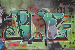 Graffiti-Jam-Robion-27-Oct-1