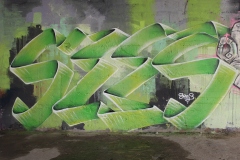 Graffiti-Jam-Robion-27-Oct-11