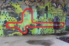 Graffiti-Jam-Robion-27-Oct-2