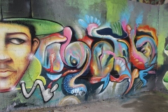 Graffiti-Jam-Robion-27-Oct-23