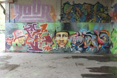 Graffiti-Jam-Robion-27-Oct-7