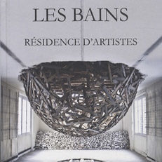 cropped-LES-BAINS.jpg