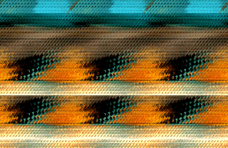 2022-02-11 11_45_14-Window