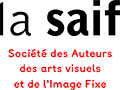 logo-saif-3l-1