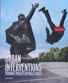 2022-02-11 11_45_14-Window