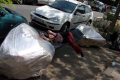 cedricbernadotteARTDESLIEUX2004-12