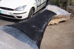 cedricbernadotteARTDESLIEUX2004-19