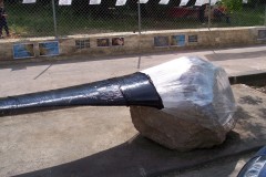 cedricbernadotteARTDESLIEUX2004-21