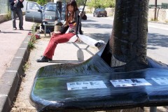 cedricbernadotteARTDESLIEUX2004-3