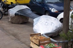 cedricbernadotteARTDESLIEUX2004-32