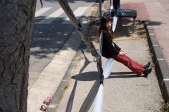 cedricbernadotteARTDESLIEUX2004-4