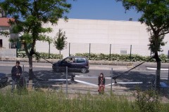 cedricbernadotteARTDESLIEUX2004-6