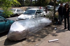 cedricbernadotteARTDESLIEUX2004-8