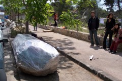 cedricbernadotteARTDESLIEUX2004-9