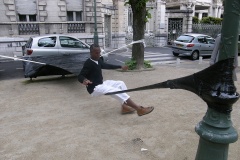 1Pau2009-Cedric-Bernadotte-2