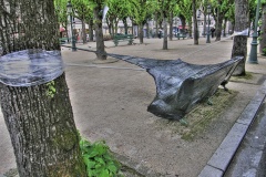 CedricBernadotte@Pau2009HDR