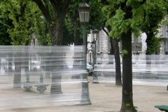 CedricBernadottePau2009