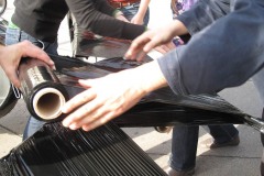 20091121-IMG_2289