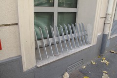 20091121-IMG_2401