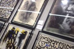 11402930_10205875167130714_7067082055135728330_n