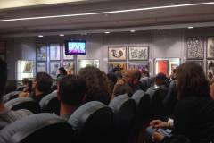 11423392_10205875175850932_6371475304778713119_n