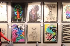 11423392_10205875175850932_6371475304778dc713119_n