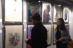 11425408_10205875173210866_1098716996978198799_n