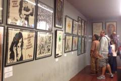 9780_10205875170530799_4683543637614346312_n