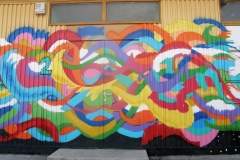 P4230485