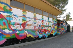 P4230486