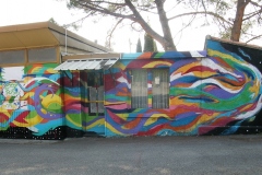 P4230490