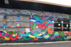 P4260523