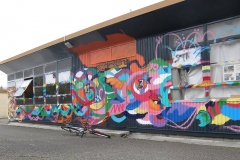 P4260531