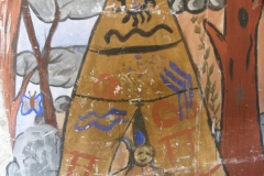 P7112824
