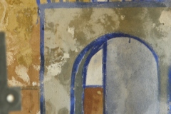 P7112836