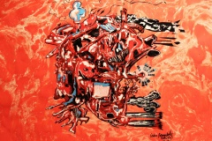 BattleshipSerigR1web