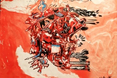 Space-Battleship-V10webqq