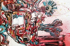 Space-Battleship-V6-webA