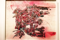 Space-Battleship-V6-webqq