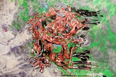 Space-Battleship-V9webqq