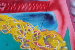 Détail