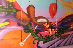 Cedric-Bernadotte-Les-Beaumettes-205