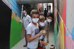 Cedric-Bernadotte-Les-Beaumettes-214