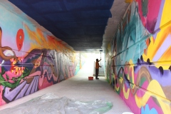 Cedric-Bernadotte-Les-Beaumettes-219