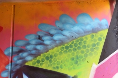 Cedric-Bernadotte-Les-Beaumettes-224