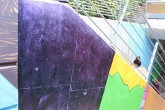 Cedric-Bernadotte-Les-Beaumettes-234