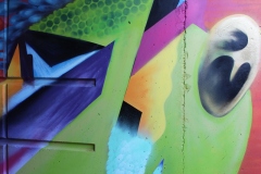 Cedric-Bernadotte-Les-Beaumettes-241