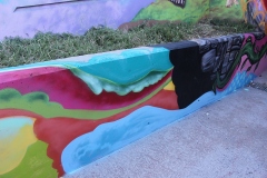 Cedric-Bernadotte-Les-Beaumettes-243