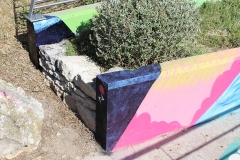 Cedric-Bernadotte-Les-Beaumettes-256