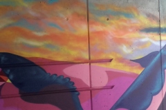 Cedric-Bernadotte-Les-Beaumettes-4